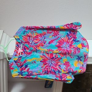 Lilly Pulitzer top